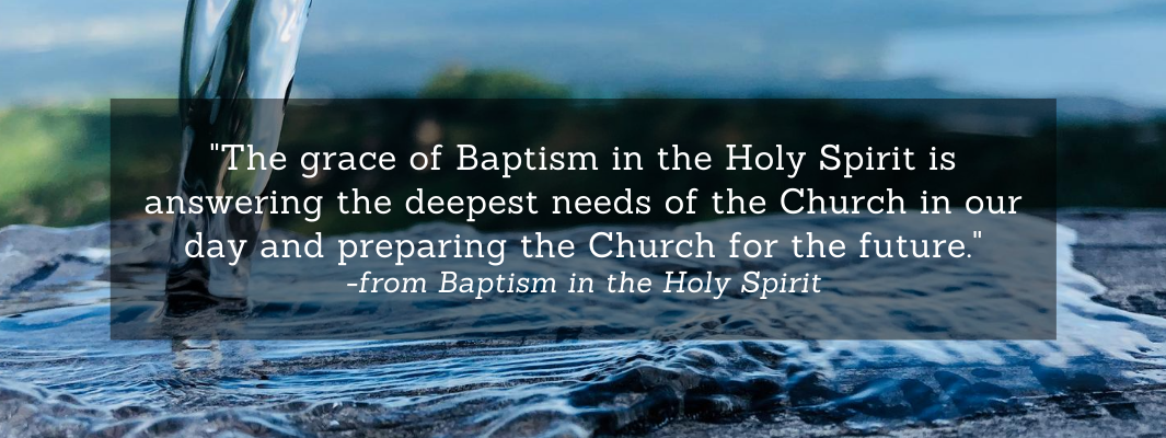 Quote from the text 1 crop