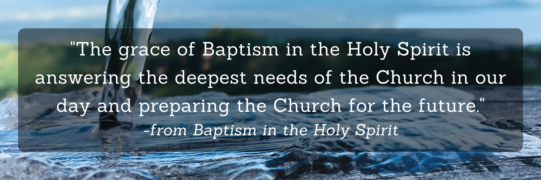 Quote from the text 2