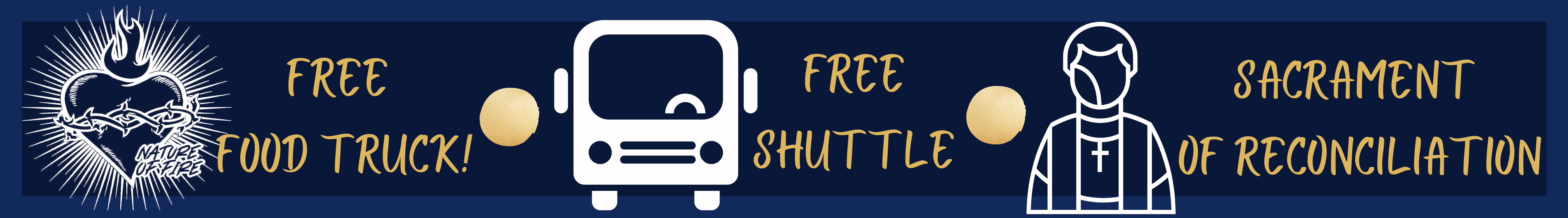 free food truck! (1)