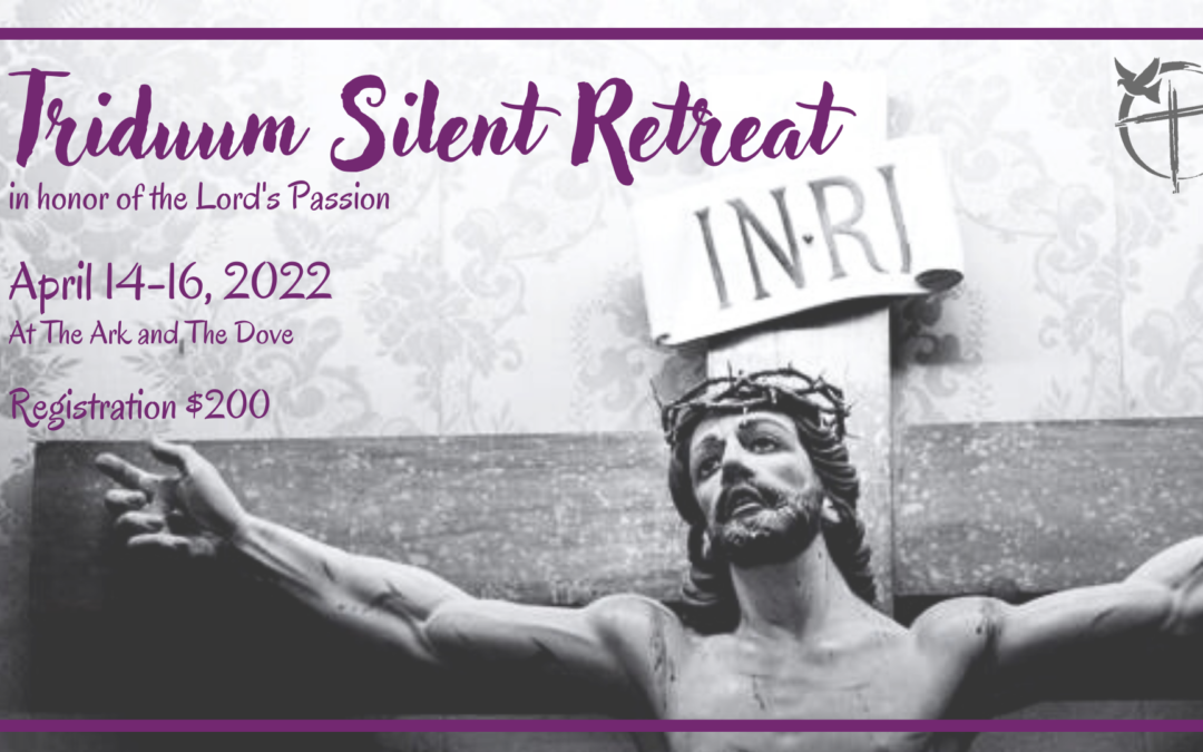 Triduum
