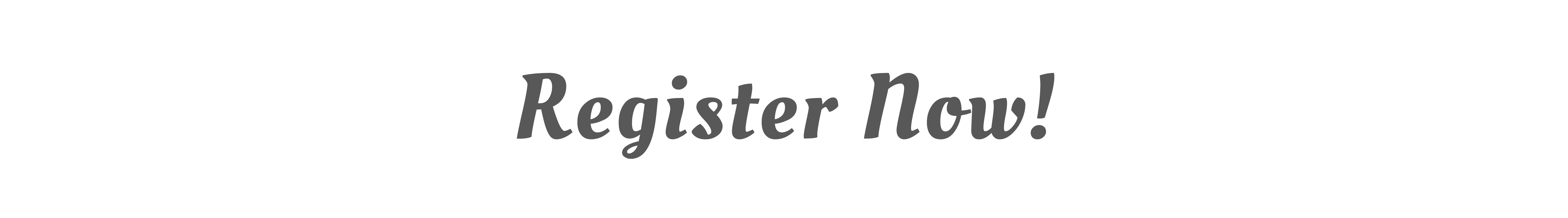 Copy of Copy of Triduum Retreat Website Banner (3)