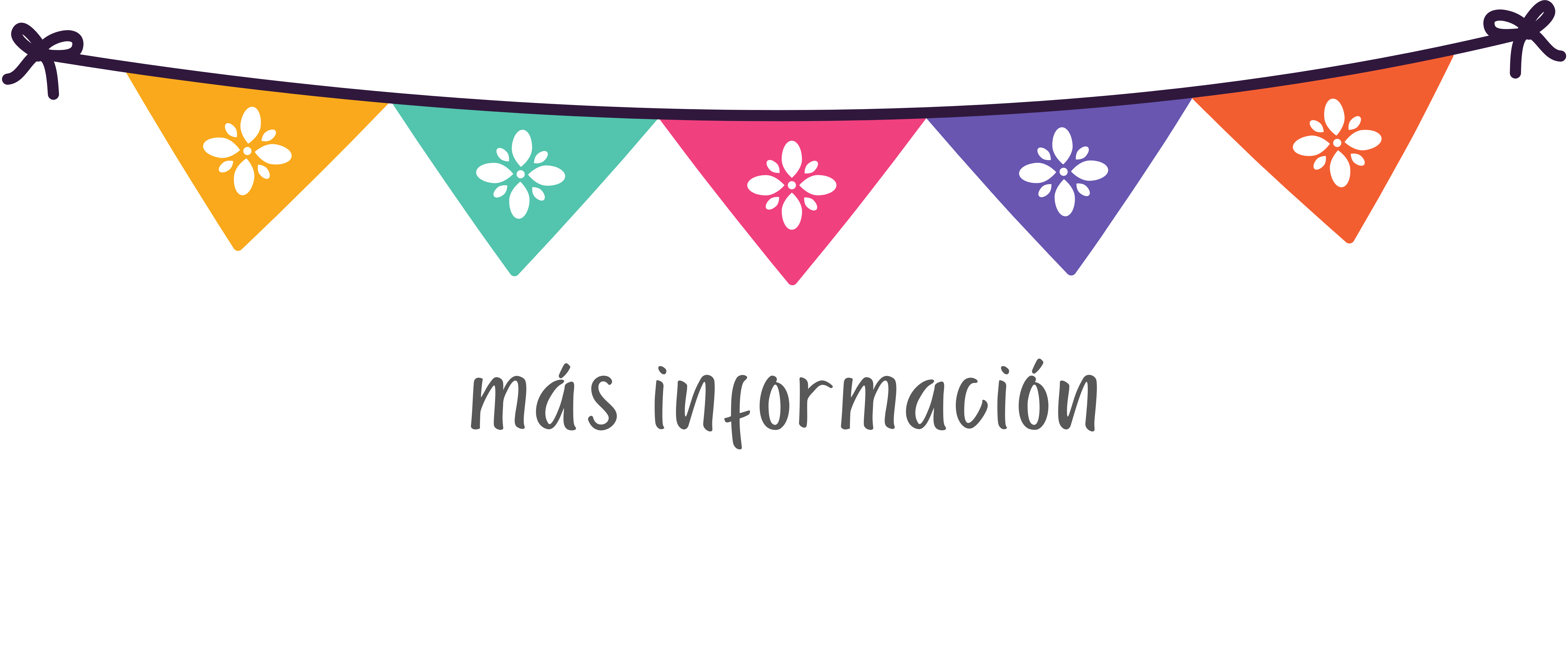 Copy of Copy of Triduum Retreat Website Banner (7)