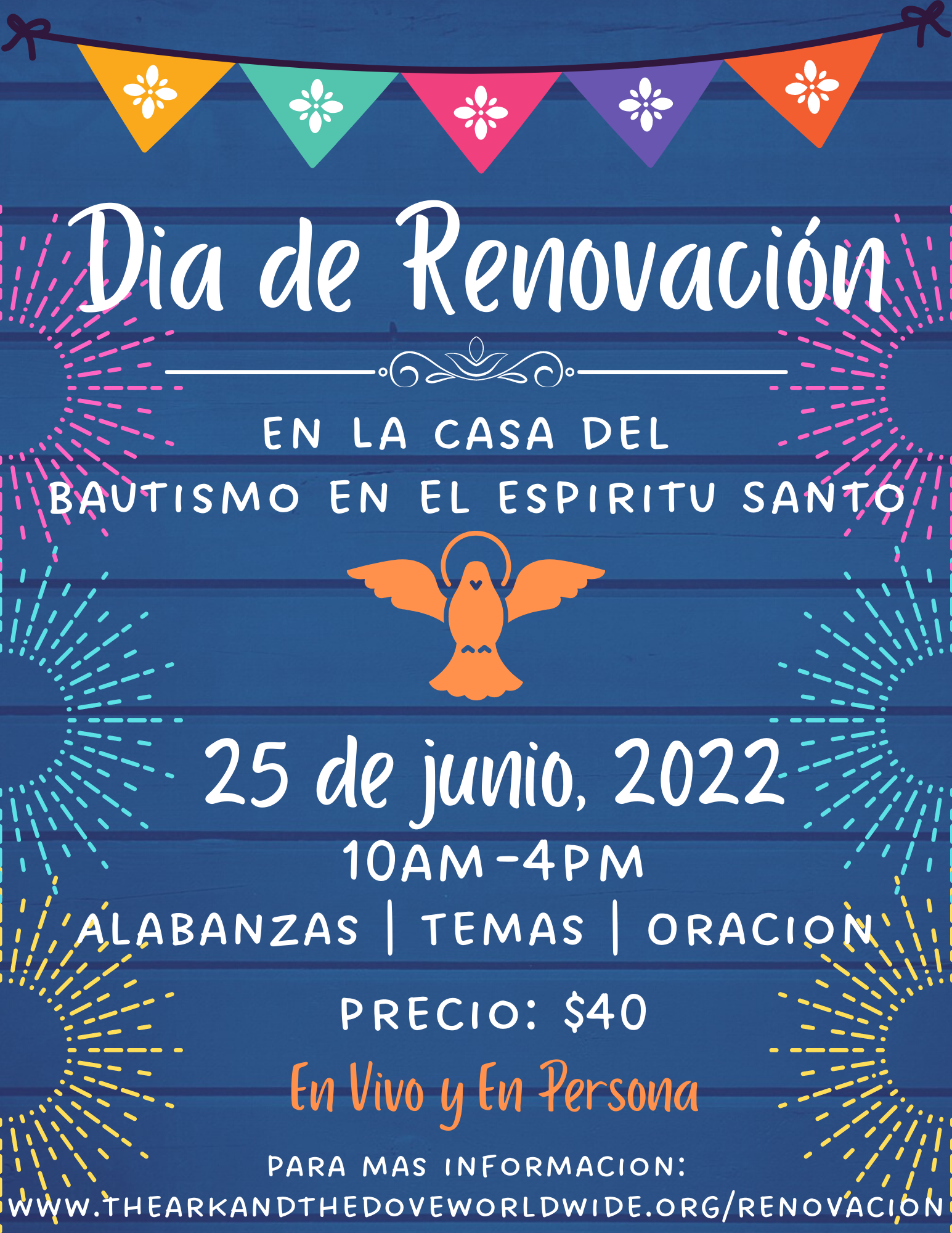 FINAL Dia de Renovacion (1)
