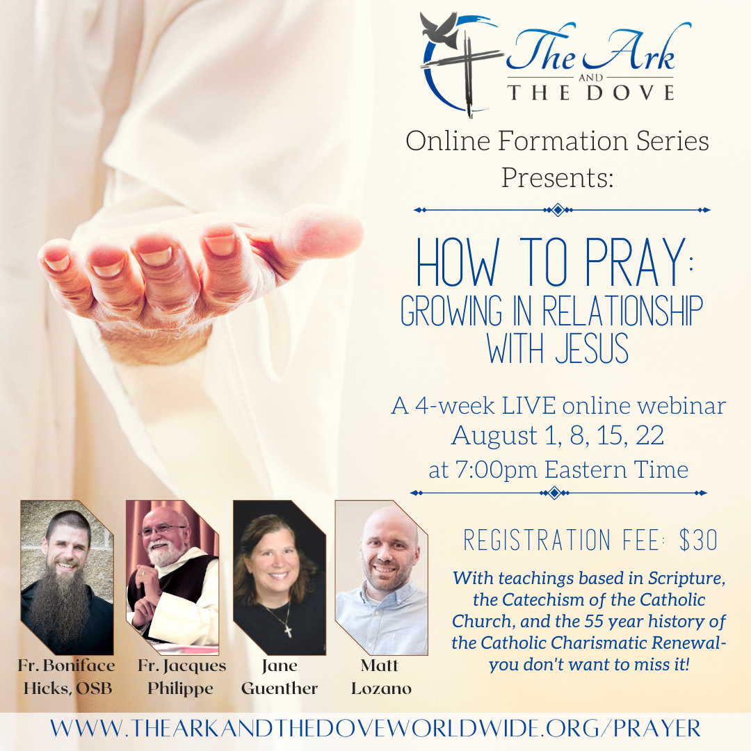 FINAL How to Pray Webinar (ENG) (1)