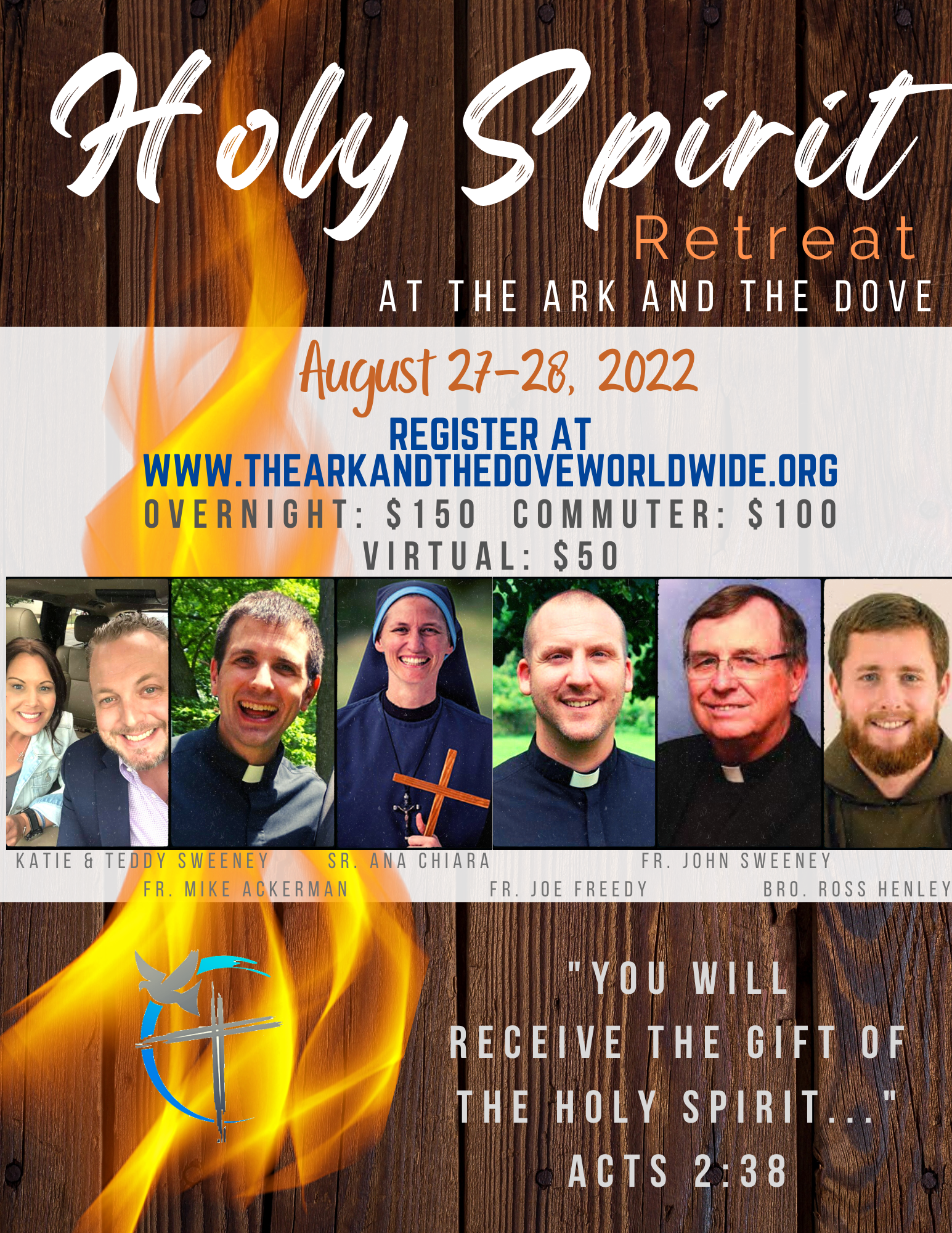 Working- Holy Spirit Retreat 08.27.22 (1)