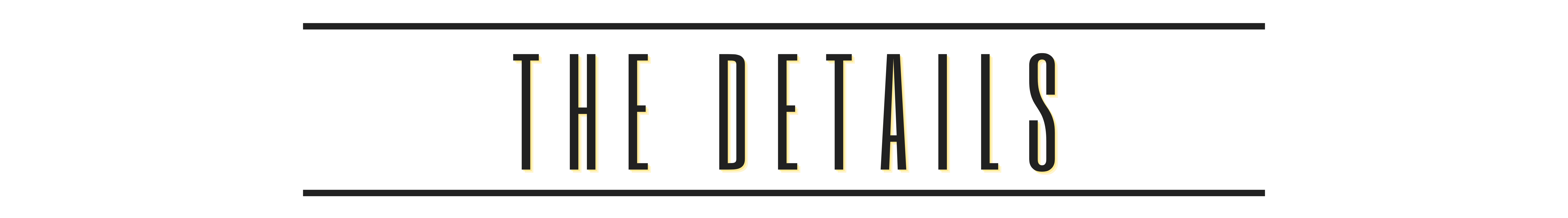 Website Banner