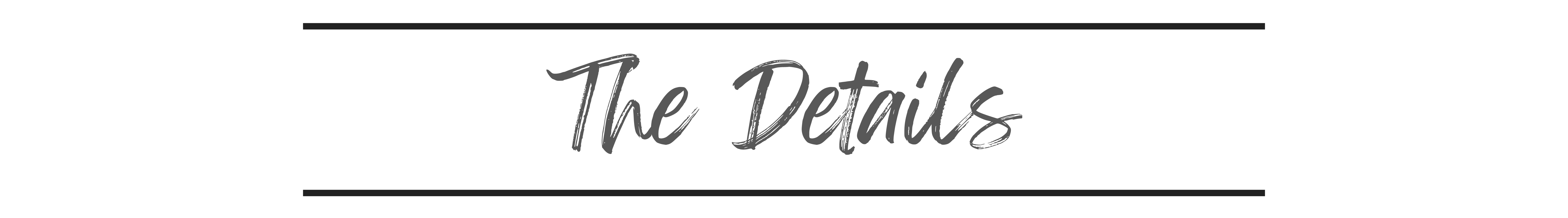 Copy of Website Banner (1)