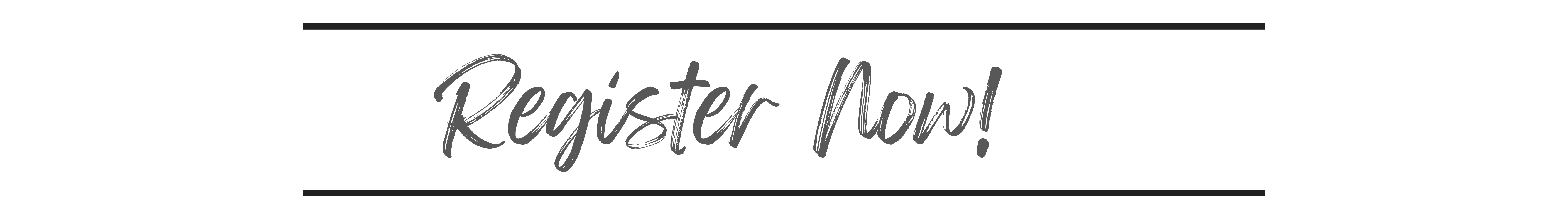 Copy of Website Banner