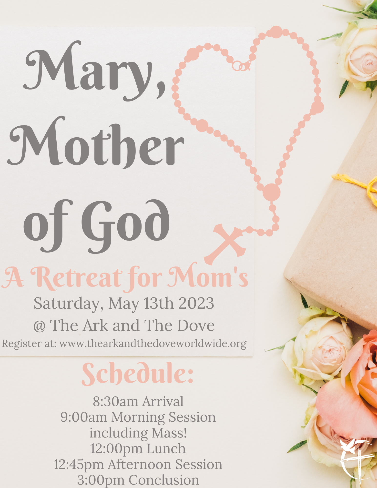 2023 Retreat for Moms- Website Flyer (1)