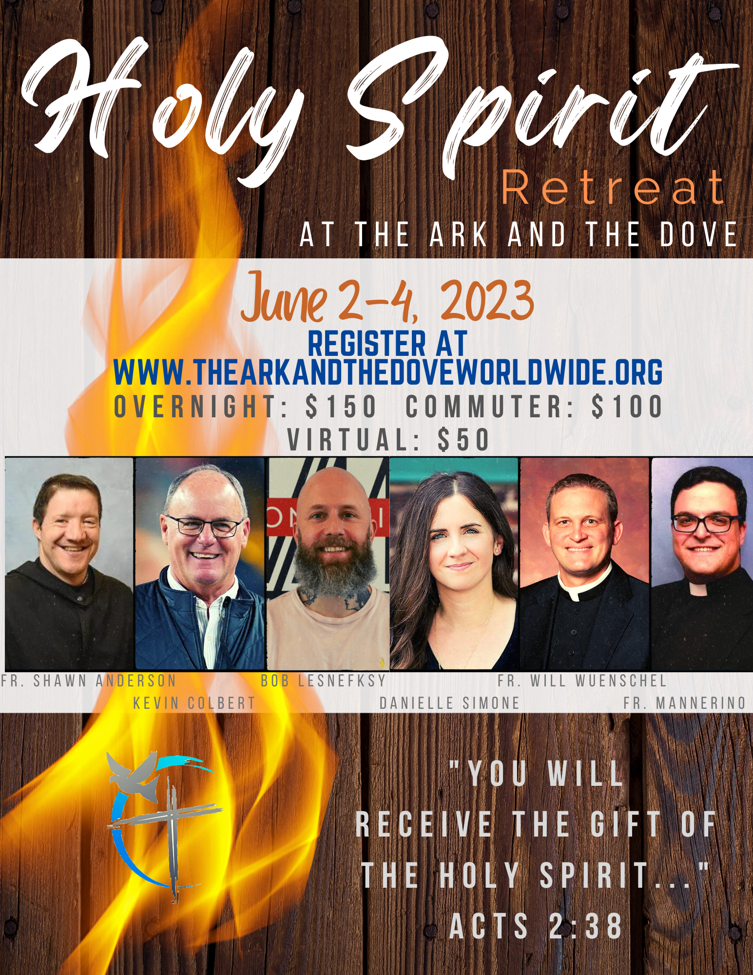 FINAL Holy Spirit Retreat 06.02.23
