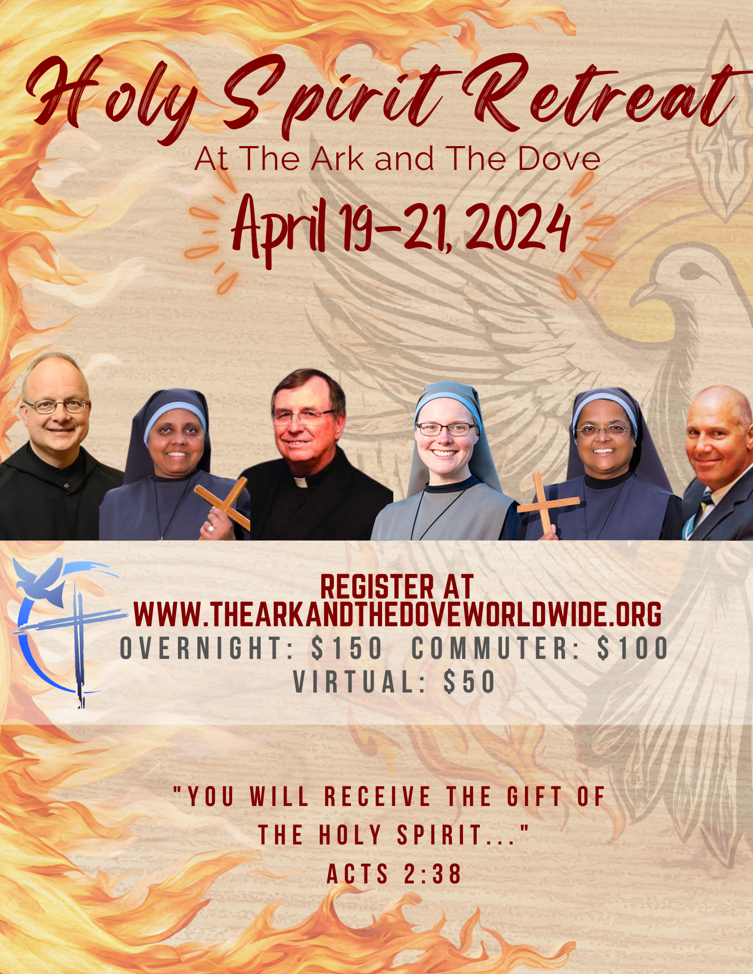 2024 Holy Spirit Retreat FINAL (1)